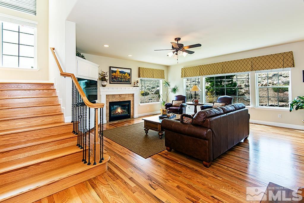 10116 Indian Ridge Drive Reno, NV 89511 - Photo 10 of 22 Photo 10