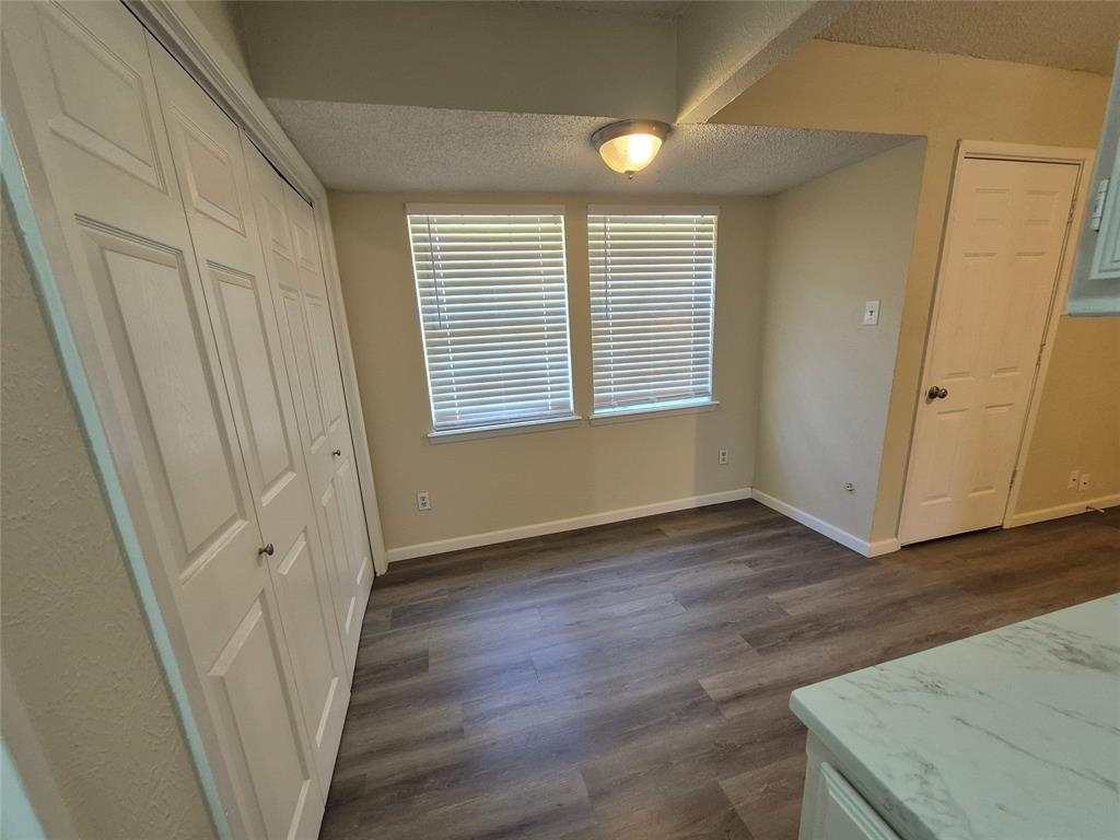 825 Springhill Drive Burleson, TX 76028 - Photo 8 of 22