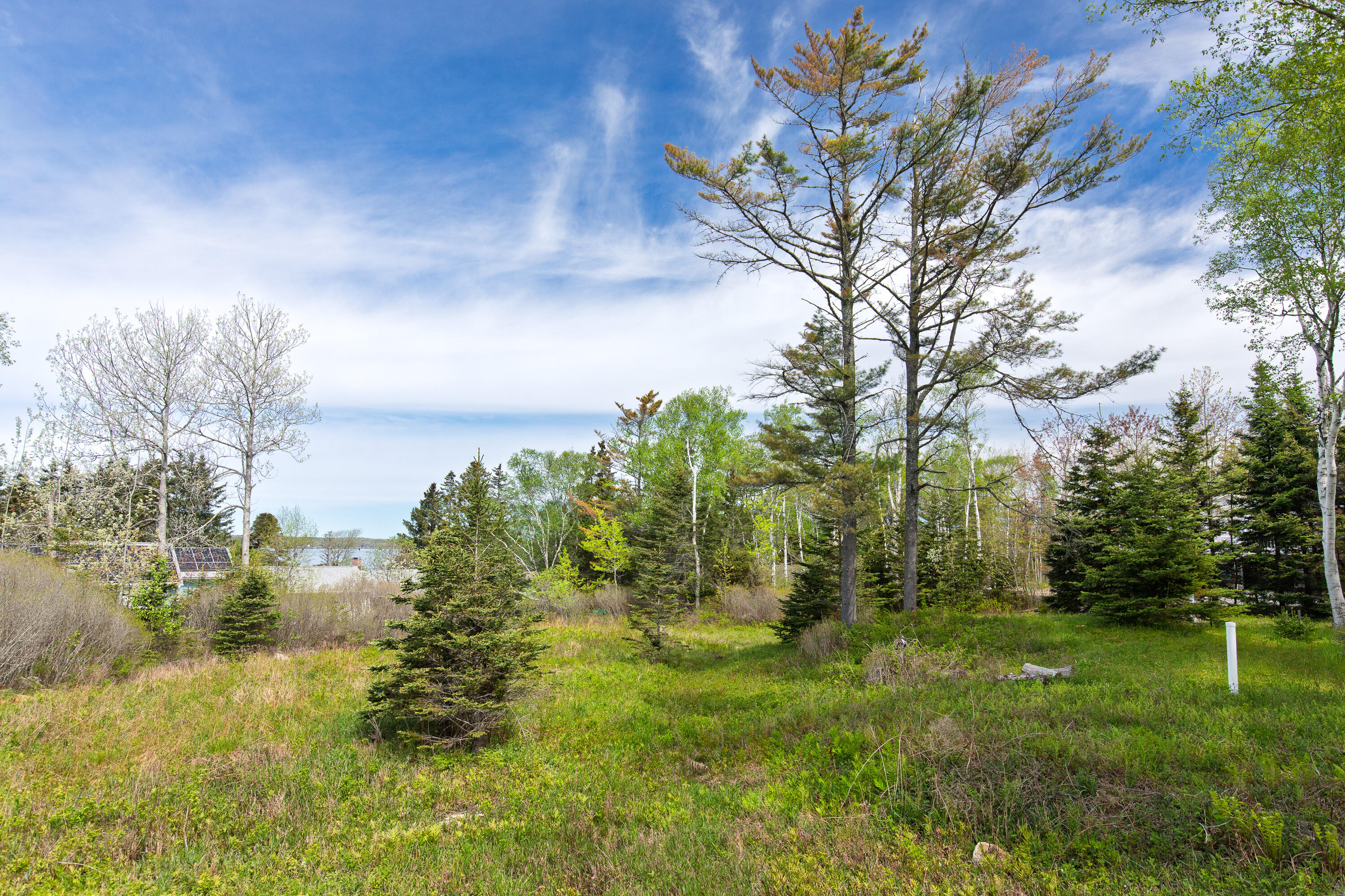 23 Massasoit Road Bristol, ME 04554 - Photo 31 of 32 19-2 Massasoit Rd, New Harbor-AT