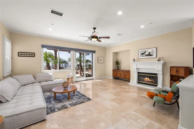 $3,800,000 | 3313 Gardenia Lane, Yorba Linda, CA 92886