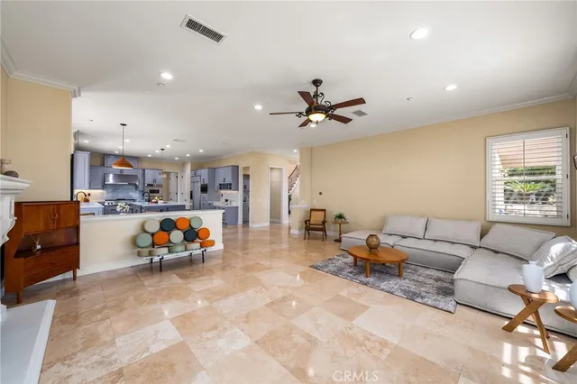 $3,800,000 | 3313 Gardenia Lane, Yorba Linda, CA 92886