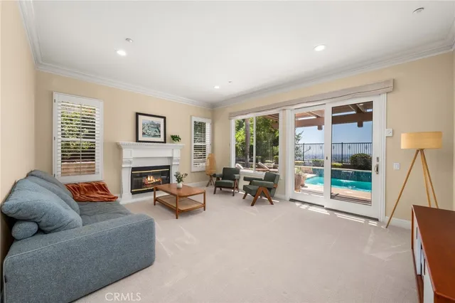 $3,800,000 | 3313 Gardenia Lane, Yorba Linda, CA 92886