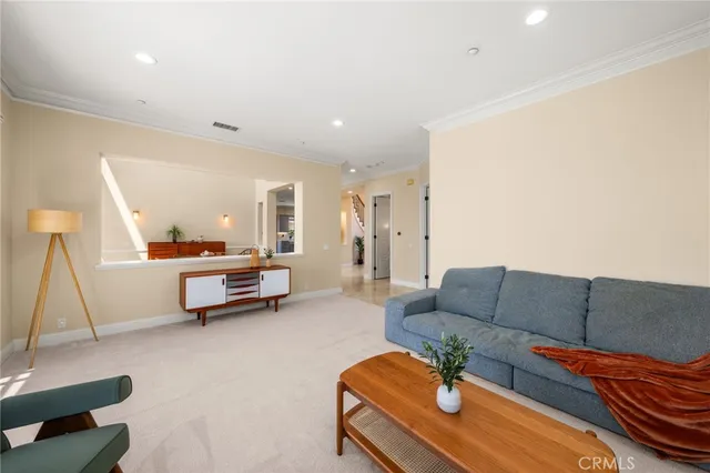 $3,800,000 | 3313 Gardenia Lane, Yorba Linda, CA 92886