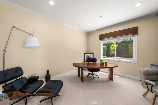 $3,800,000 | 3313 Gardenia Lane, Yorba Linda, CA 92886