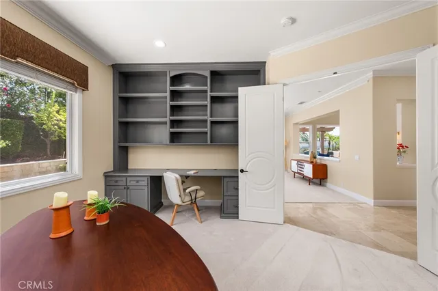 $3,800,000 | 3313 Gardenia Lane, Yorba Linda, CA 92886