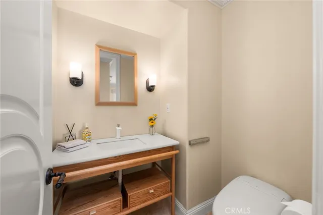 $3,800,000 | 3313 Gardenia Lane, Yorba Linda, CA 92886