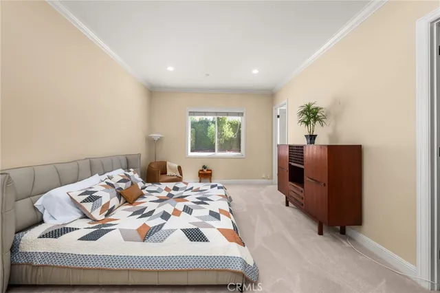 $3,800,000 | 3313 Gardenia Lane, Yorba Linda, CA 92886