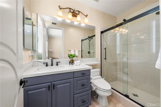 $3,800,000 | 3313 Gardenia Lane, Yorba Linda, CA 92886