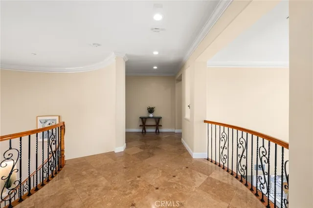 $3,800,000 | 3313 Gardenia Lane, Yorba Linda, CA 92886