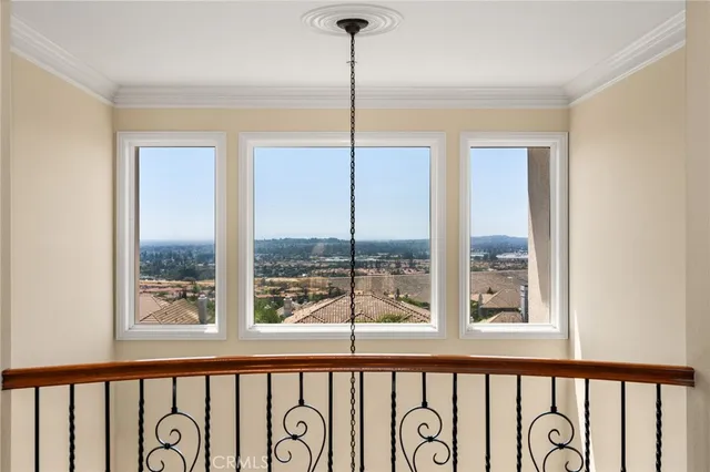 $3,800,000 | 3313 Gardenia Lane, Yorba Linda, CA 92886