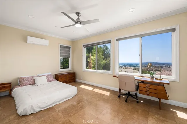 $3,800,000 | 3313 Gardenia Lane, Yorba Linda, CA 92886