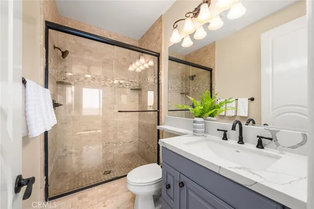 $3,800,000 | 3313 Gardenia Lane, Yorba Linda, CA 92886