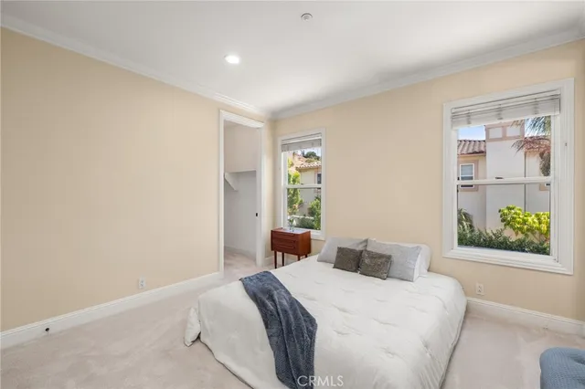 $3,800,000 | 3313 Gardenia Lane, Yorba Linda, CA 92886