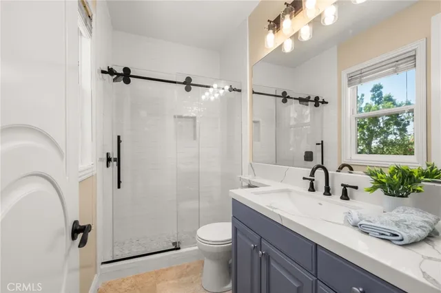 $3,800,000 | 3313 Gardenia Lane, Yorba Linda, CA 92886