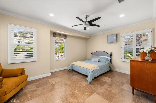 $3,800,000 | 3313 Gardenia Lane, Yorba Linda, CA 92886