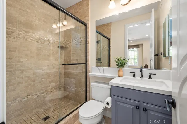 $3,800,000 | 3313 Gardenia Lane, Yorba Linda, CA 92886