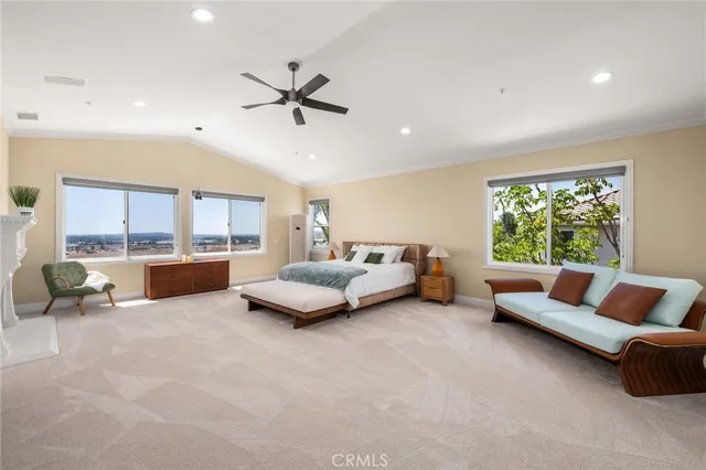 $3,800,000 | 3313 Gardenia Lane, Yorba Linda, CA 92886