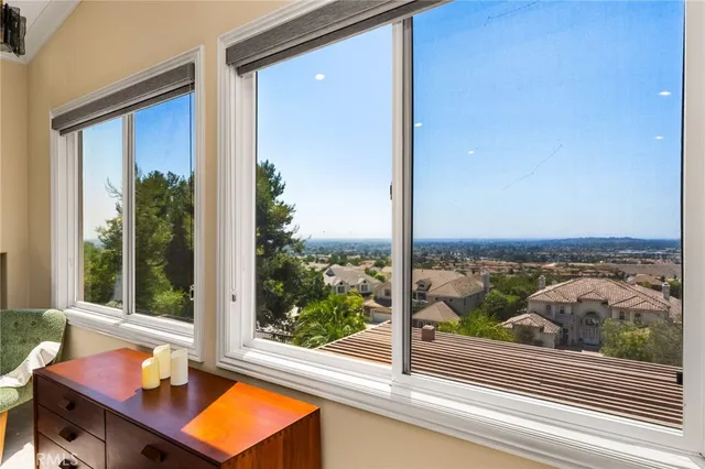 $3,800,000 | 3313 Gardenia Lane, Yorba Linda, CA 92886