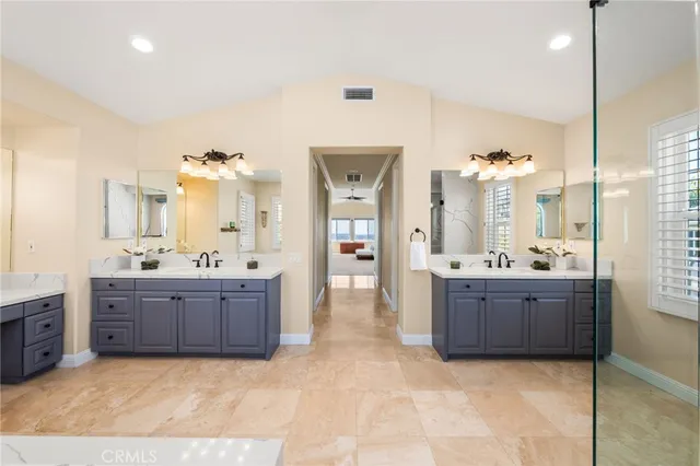 $3,800,000 | 3313 Gardenia Lane, Yorba Linda, CA 92886