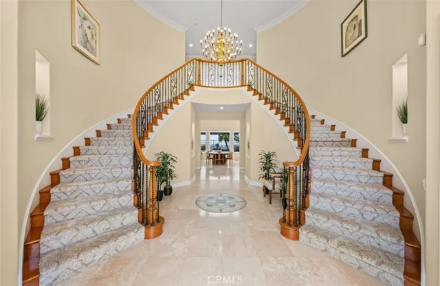$3,800,000 | 3313 Gardenia Lane, Yorba Linda, CA 92886