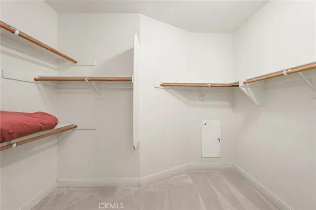 $3,800,000 | 3313 Gardenia Lane, Yorba Linda, CA 92886