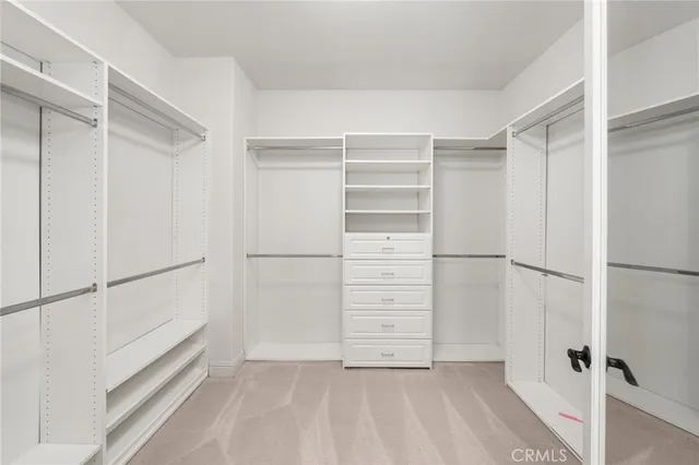 $3,800,000 | 3313 Gardenia Lane, Yorba Linda, CA 92886