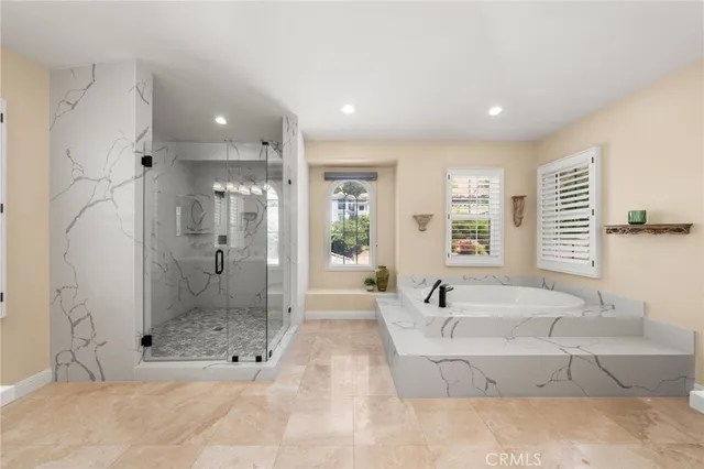 $3,800,000 | 3313 Gardenia Lane, Yorba Linda, CA 92886