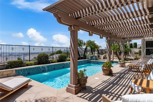 $3,800,000 | 3313 Gardenia Lane, Yorba Linda, CA 92886