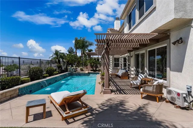 $3,800,000 | 3313 Gardenia Lane, Yorba Linda, CA 92886