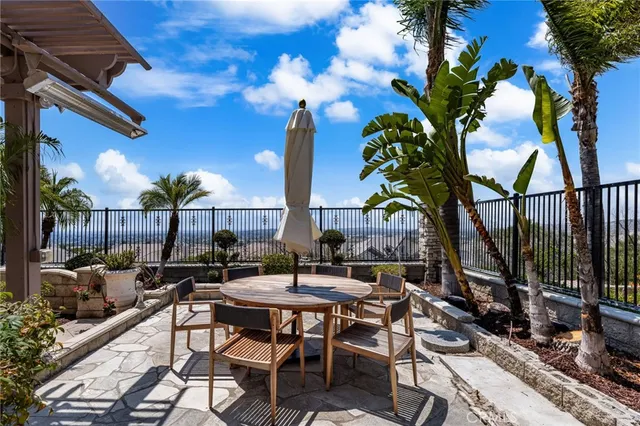 $3,800,000 | 3313 Gardenia Lane, Yorba Linda, CA 92886