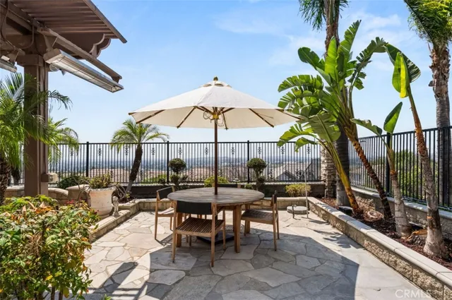 $3,800,000 | 3313 Gardenia Lane, Yorba Linda, CA 92886