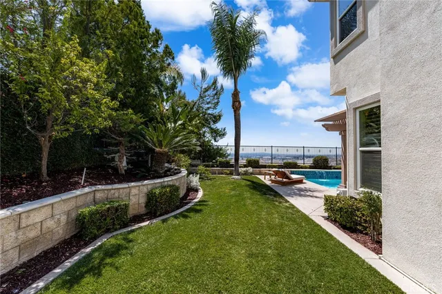 $3,800,000 | 3313 Gardenia Lane, Yorba Linda, CA 92886