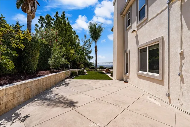 $3,800,000 | 3313 Gardenia Lane, Yorba Linda, CA 92886