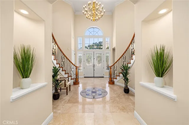 $3,800,000 | 3313 Gardenia Lane, Yorba Linda, CA 92886