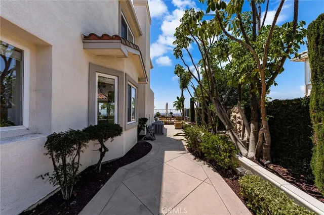 $3,800,000 | 3313 Gardenia Lane, Yorba Linda, CA 92886