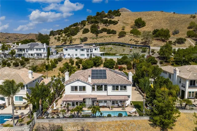 $3,800,000 | 3313 Gardenia Lane, Yorba Linda, CA 92886