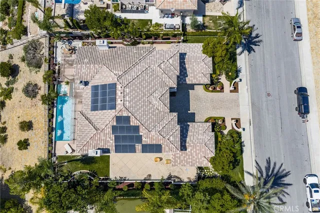 $3,800,000 | 3313 Gardenia Lane, Yorba Linda, CA 92886