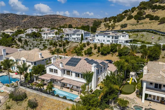 $3,800,000 | 3313 Gardenia Lane, Yorba Linda, CA 92886