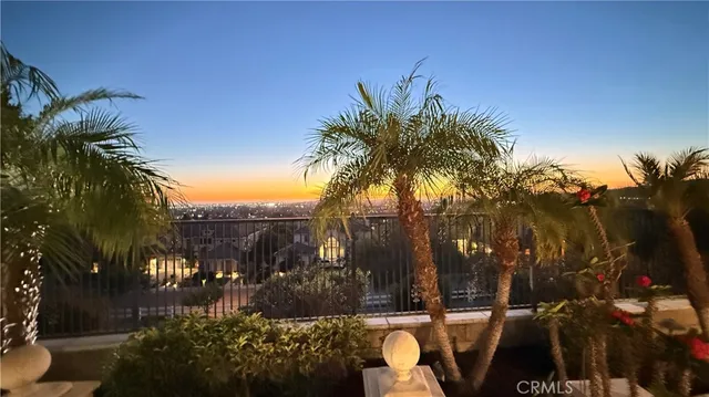 $3,800,000 | 3313 Gardenia Lane, Yorba Linda, CA 92886
