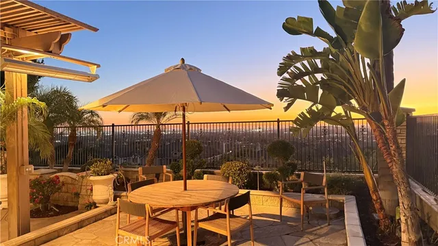 $3,800,000 | 3313 Gardenia Lane, Yorba Linda, CA 92886