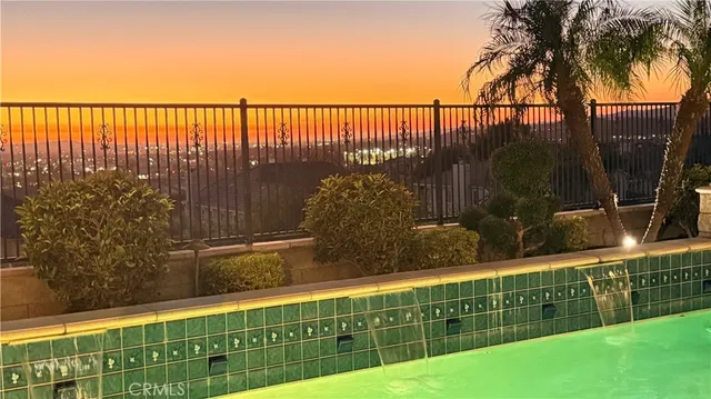 $3,800,000 | 3313 Gardenia Lane, Yorba Linda, CA 92886