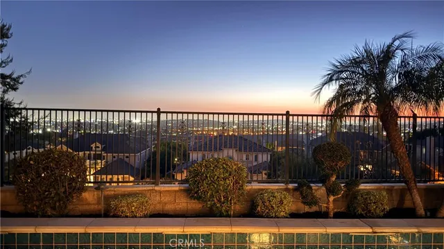 $3,800,000 | 3313 Gardenia Lane, Yorba Linda, CA 92886