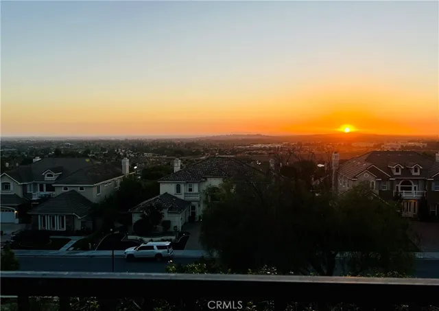 $3,800,000 | 3313 Gardenia Lane, Yorba Linda, CA 92886