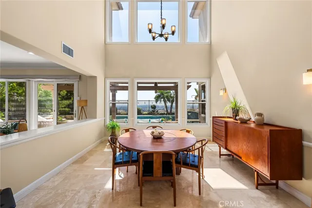 $3,800,000 | 3313 Gardenia Lane, Yorba Linda, CA 92886