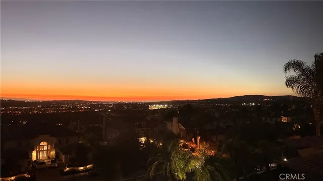 $3,800,000 | 3313 Gardenia Lane, Yorba Linda, CA 92886