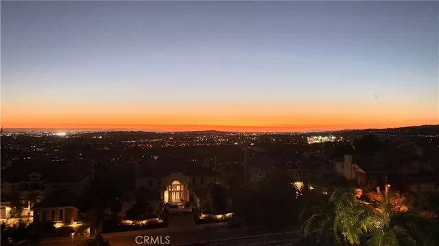 $3,800,000 | 3313 Gardenia Lane, Yorba Linda, CA 92886