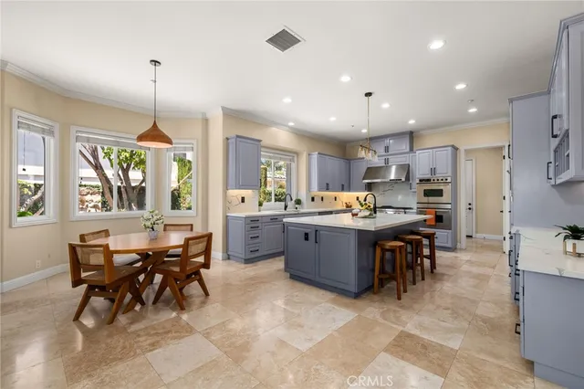 $3,800,000 | 3313 Gardenia Lane, Yorba Linda, CA 92886