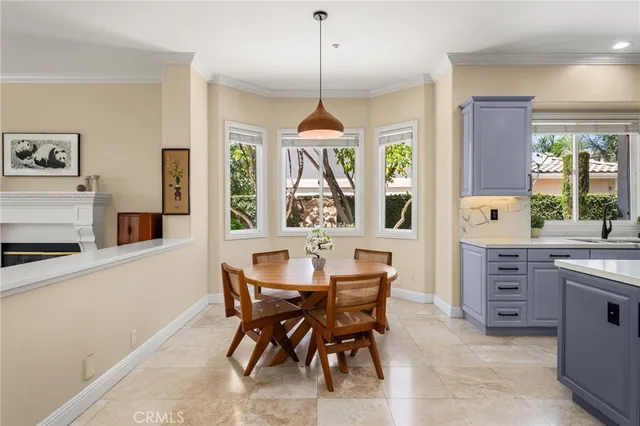 $3,800,000 | 3313 Gardenia Lane, Yorba Linda, CA 92886