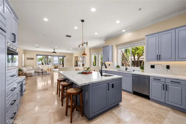 $3,800,000 | 3313 Gardenia Lane, Yorba Linda, CA 92886