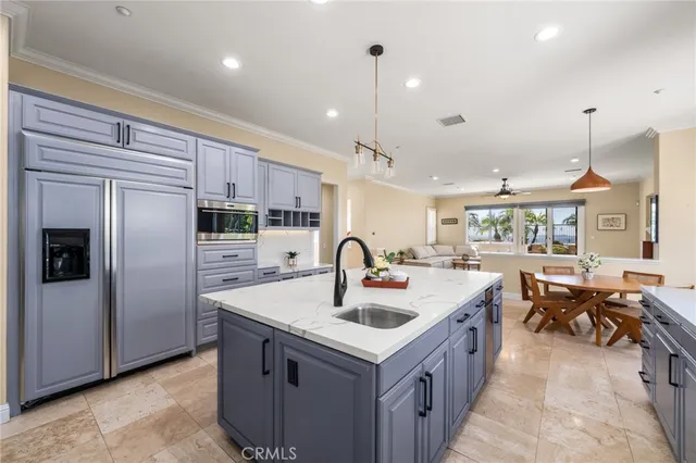 $3,800,000 | 3313 Gardenia Lane, Yorba Linda, CA 92886